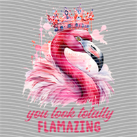 Animal Integration-DW 1733